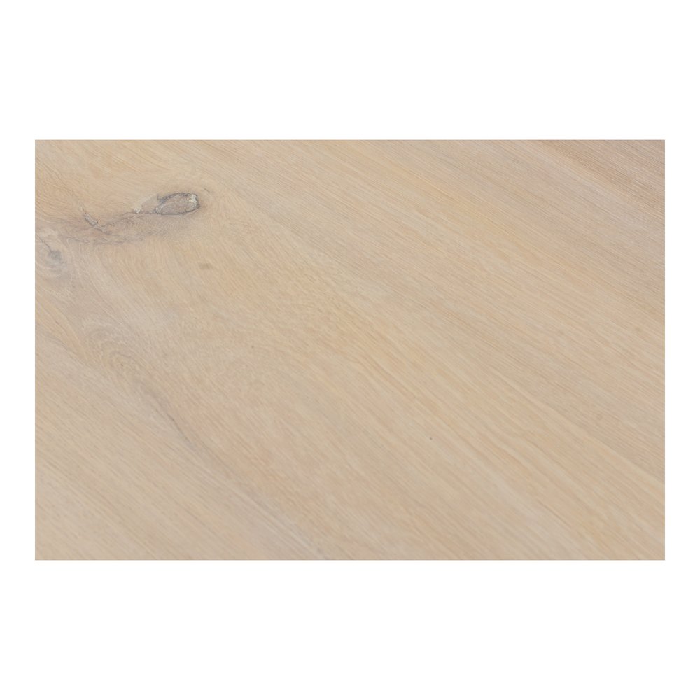 Bird Dining Table. Picture 7