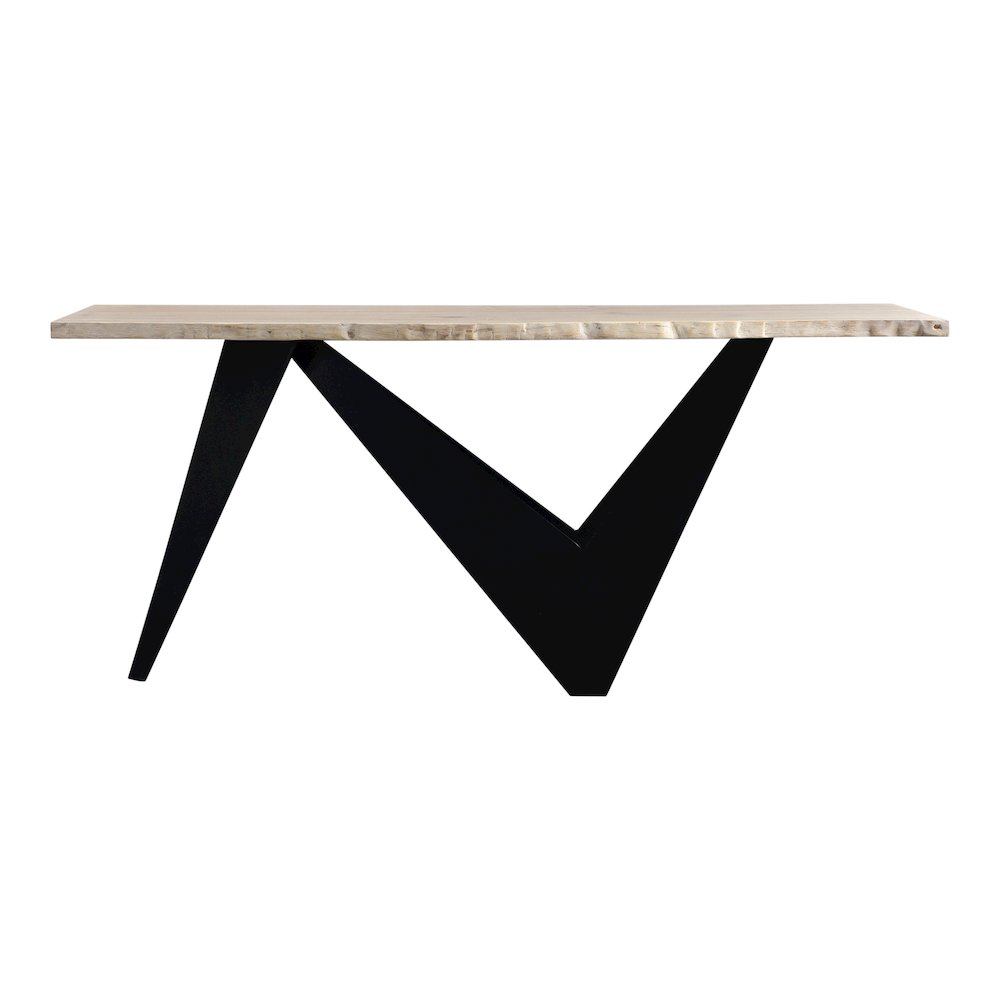 Bird Console Table. Picture 1