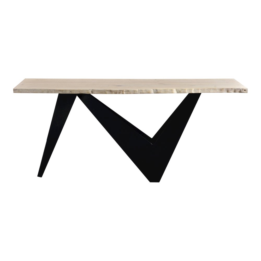 Bird Console Table. Picture 2