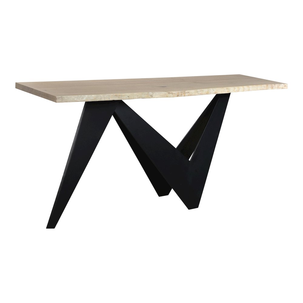 Bird Console Table. Picture 3