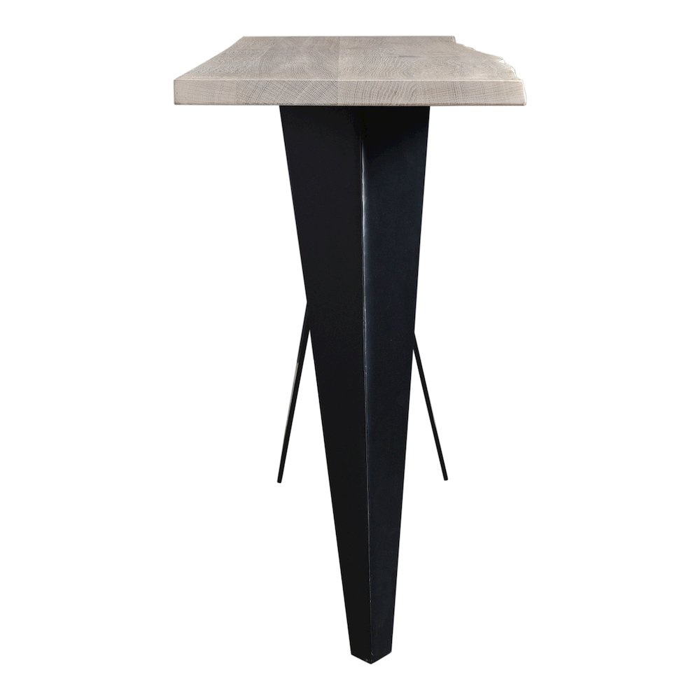 Bird Console Table. Picture 4