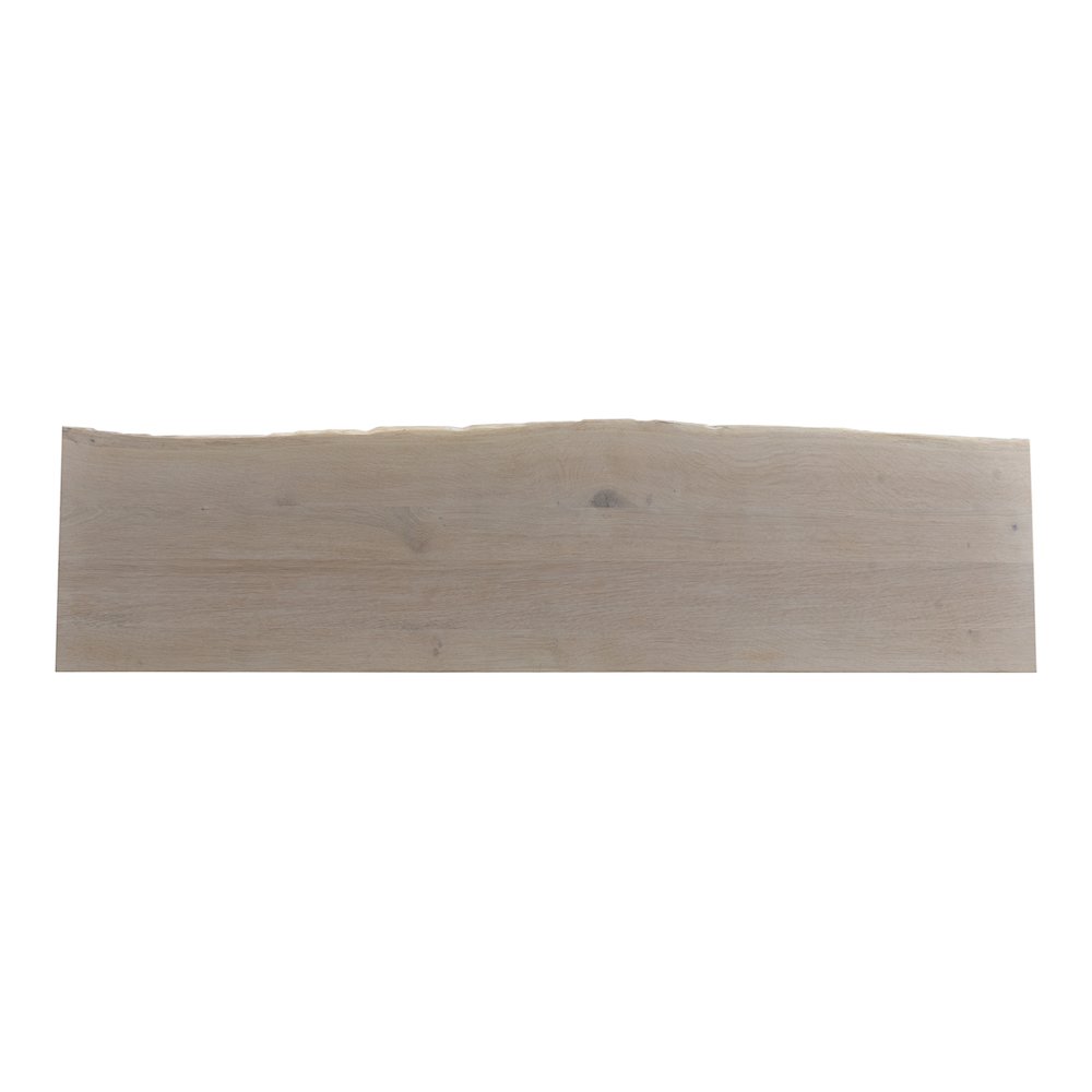 Bird Console Table. Picture 5
