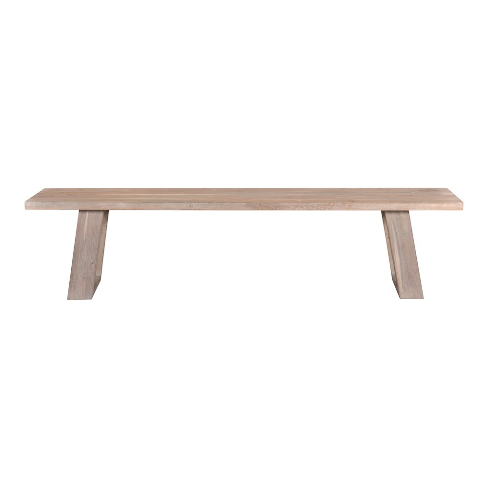 Tanya Bench. Picture 1