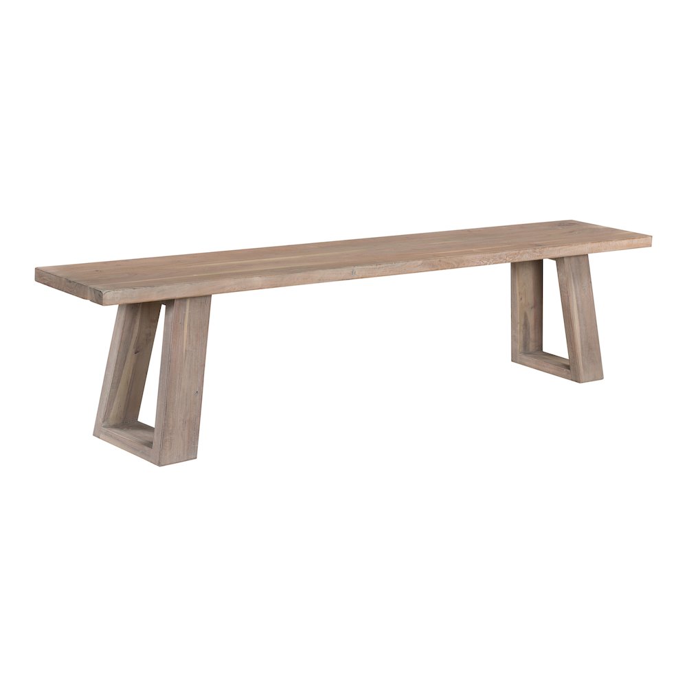 Tanya Bench. Picture 2