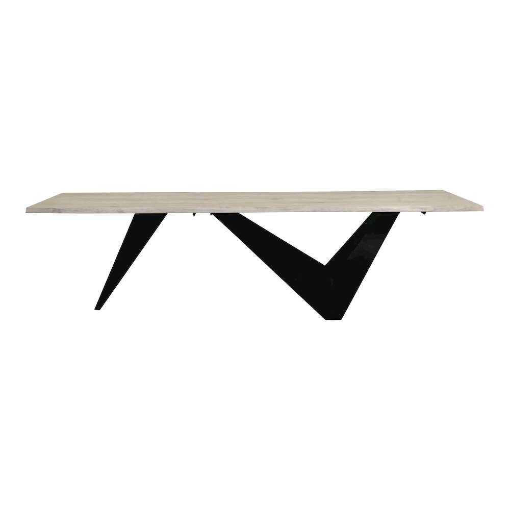 Bird Dining Table Large. Picture 1