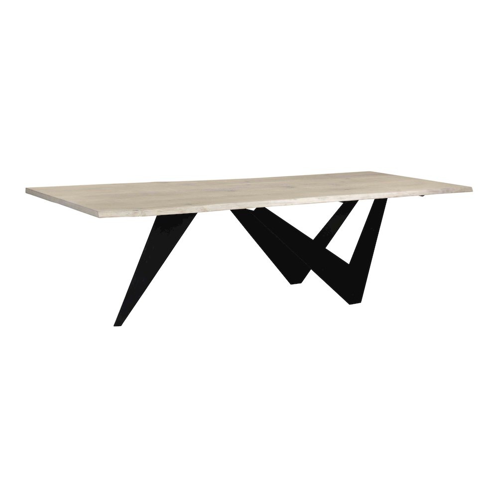 Bird Dining Table Large. Picture 2
