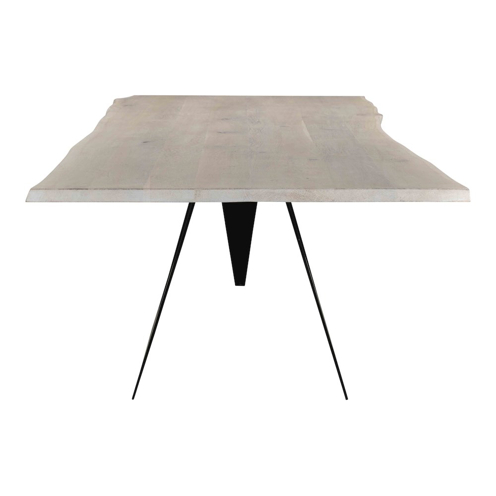 Bird Dining Table Large. Picture 5