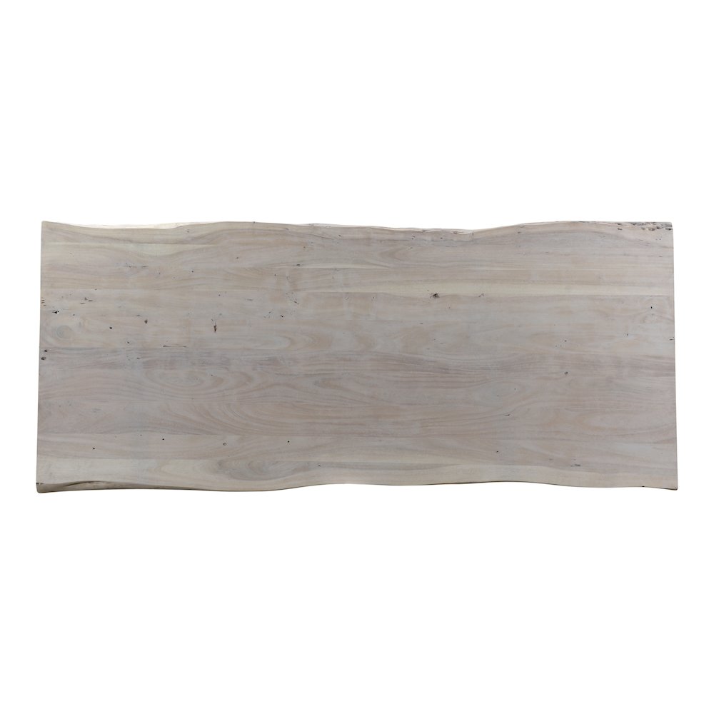Evans Dining Table. Picture 6
