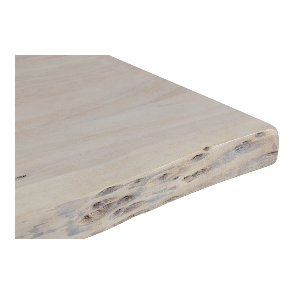Evans Dining Table. Picture 7