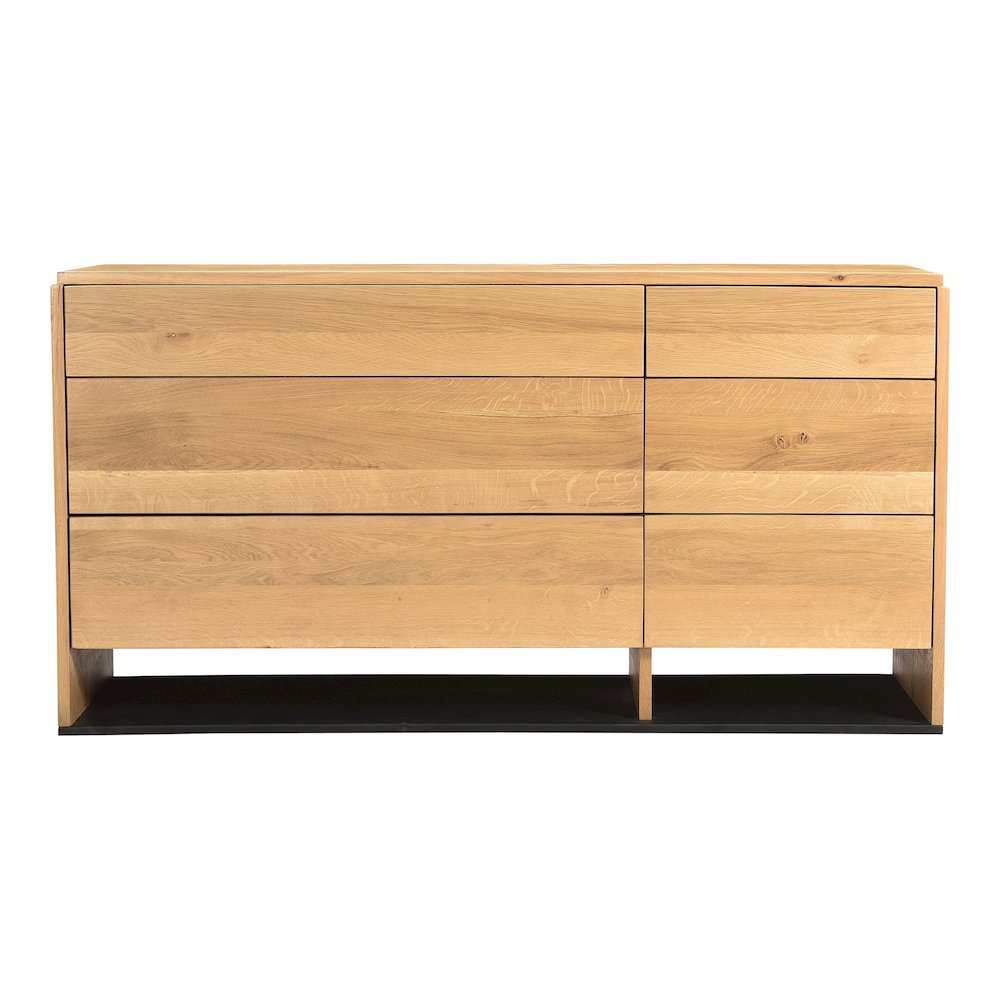 Quinton Dresser Large. Picture 1