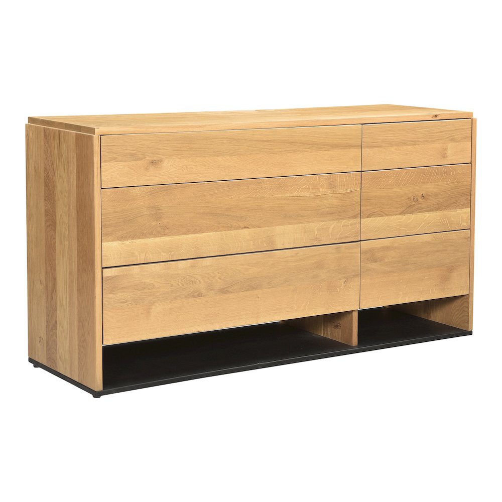 Quinton Dresser Large. Picture 2