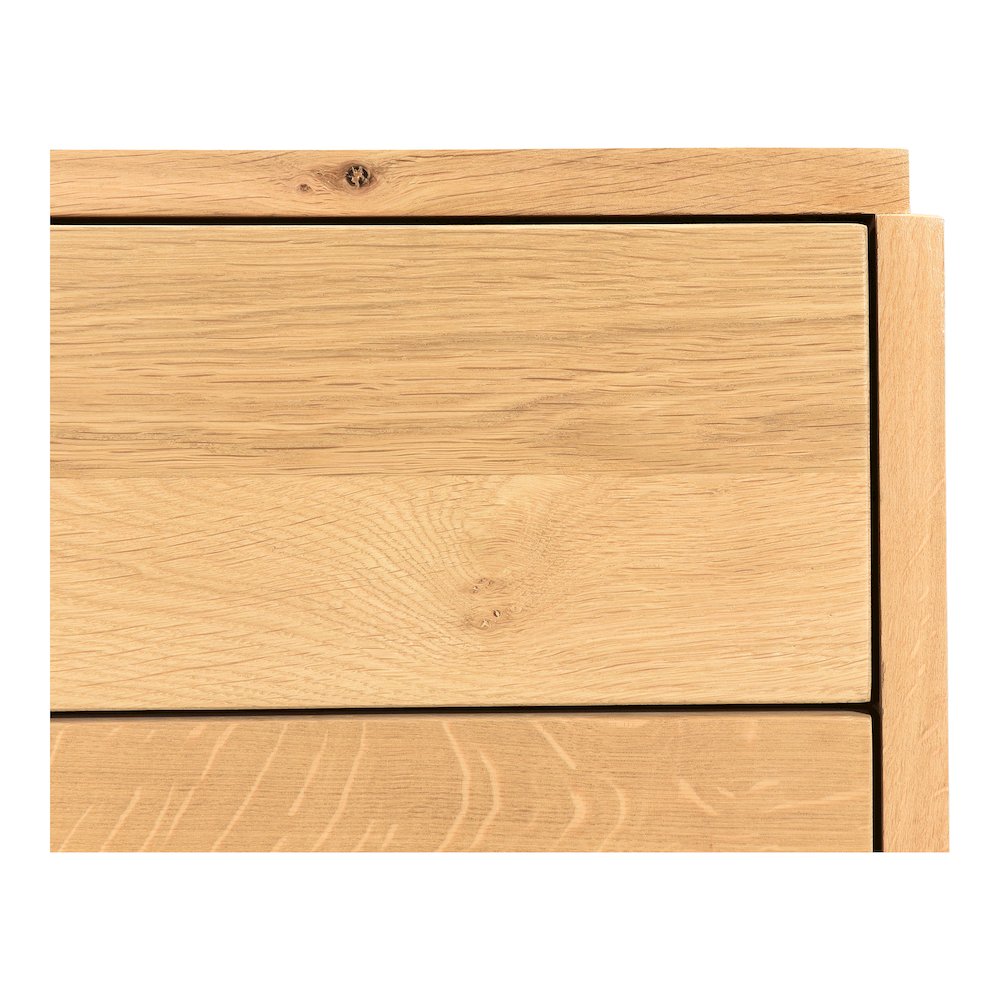 Quinton Dresser Large. Picture 5