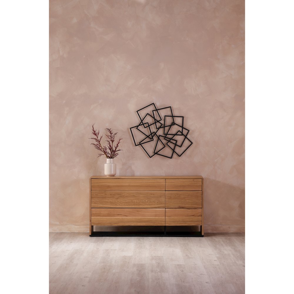 Quinton Dresser Large. Picture 6