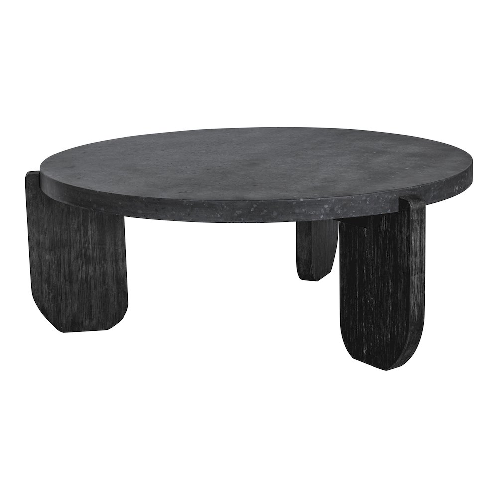 Wunder Coffee Table. Picture 2