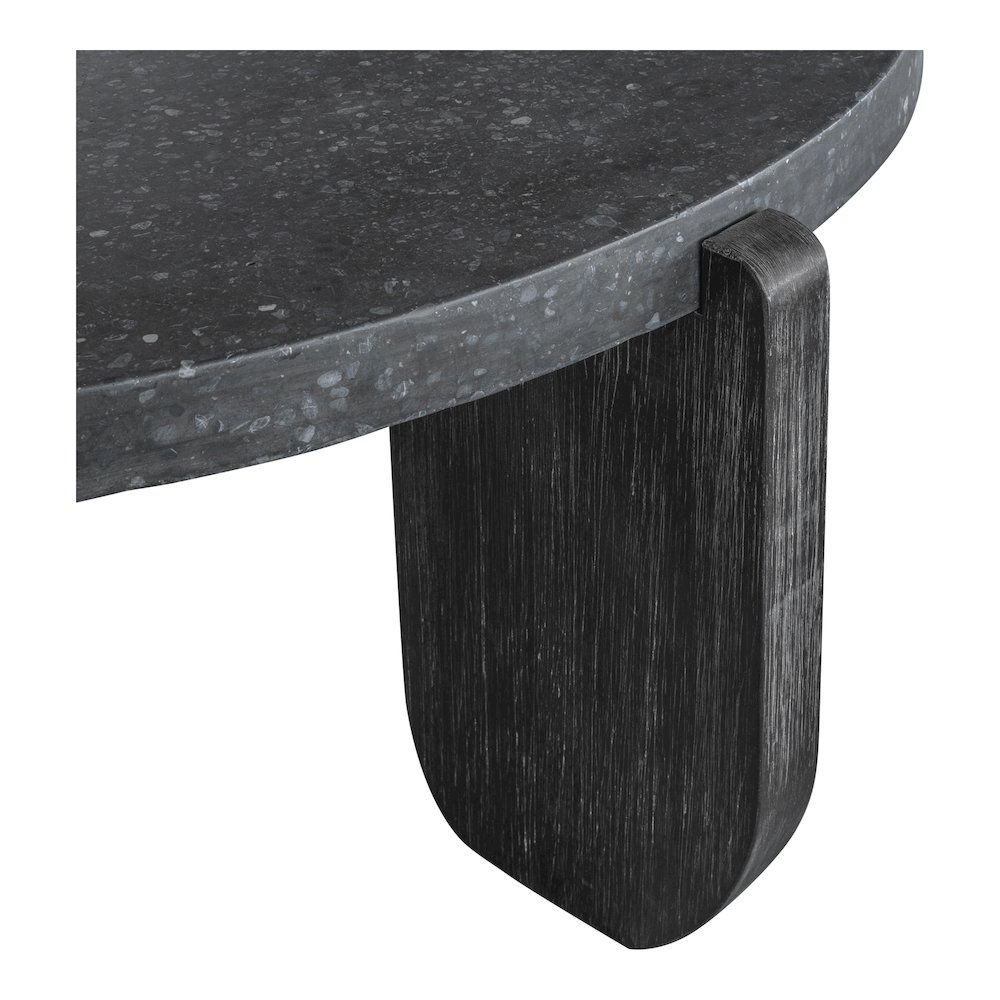 Wunder Coffee Table. Picture 4