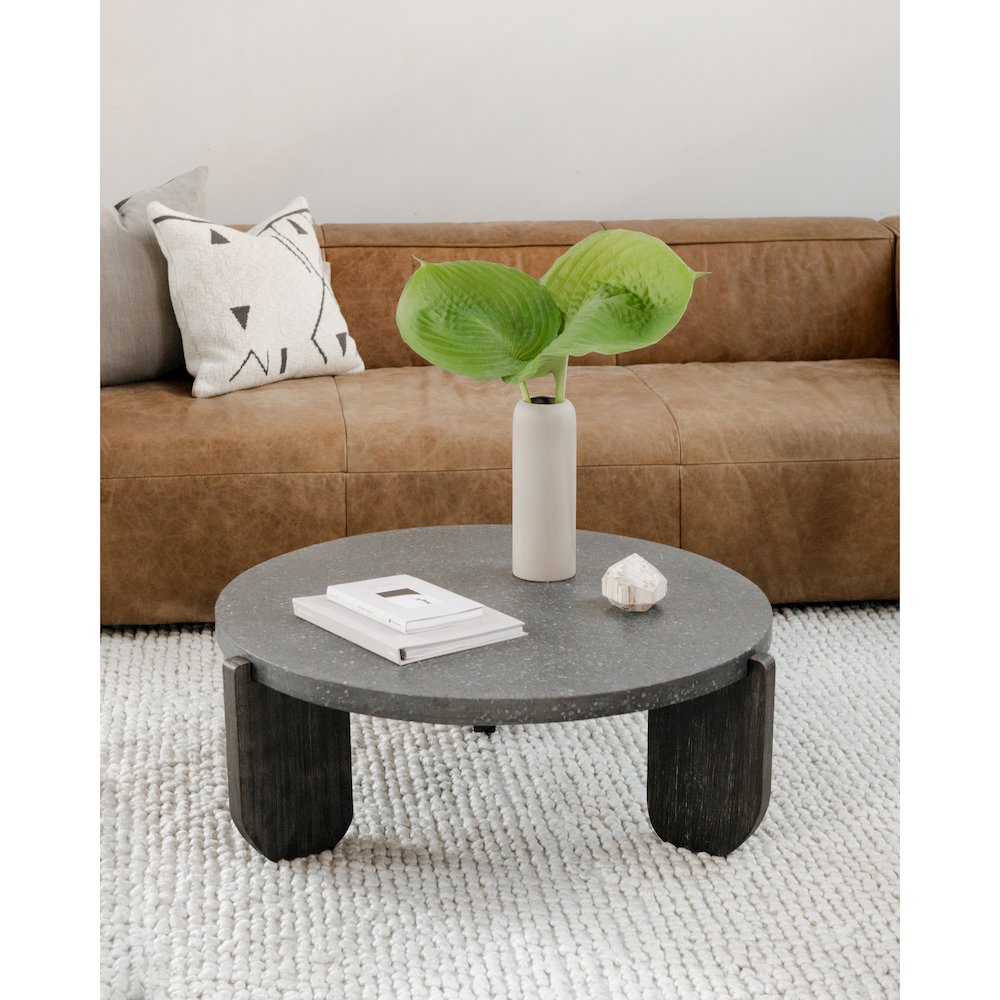 Wunder Coffee Table. Picture 6