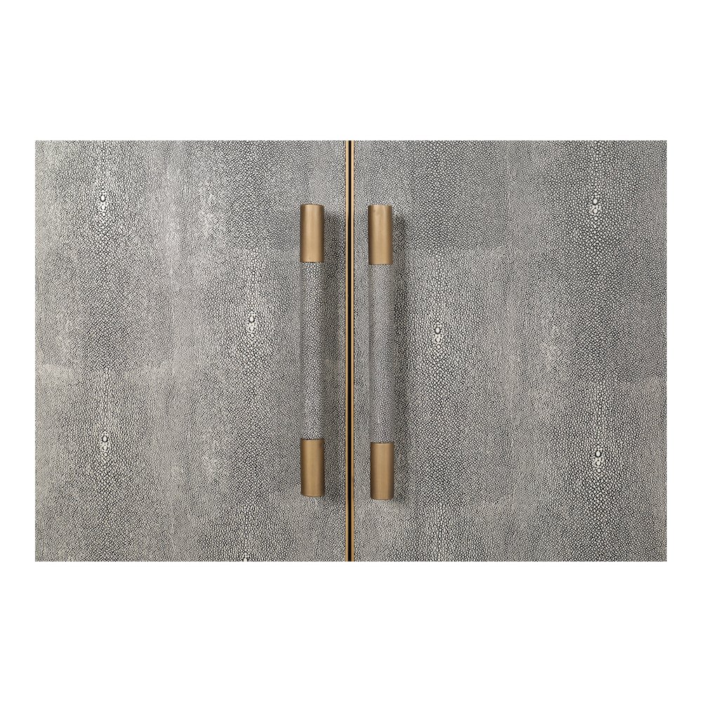 Mako Sideboard Small. Picture 6