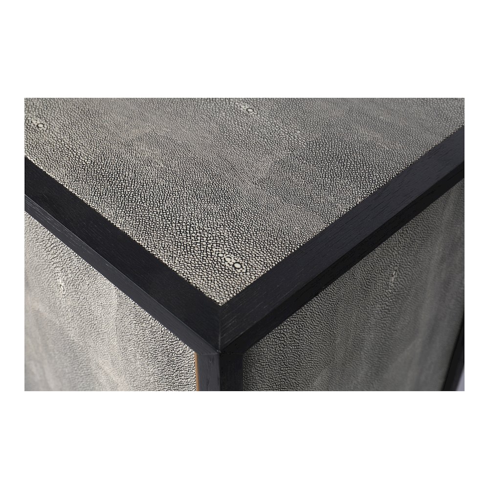 Mako Sideboard Small. Picture 8