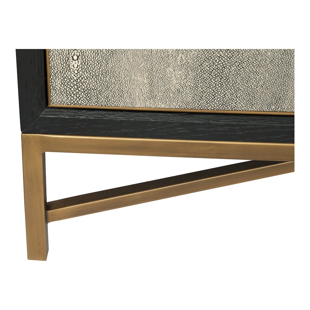 Mako Sideboard Small. Picture 9