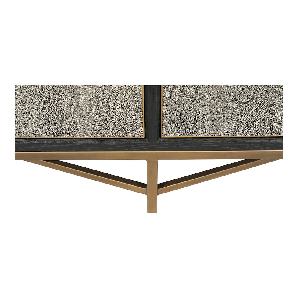 Mako Sideboard Small. Picture 10
