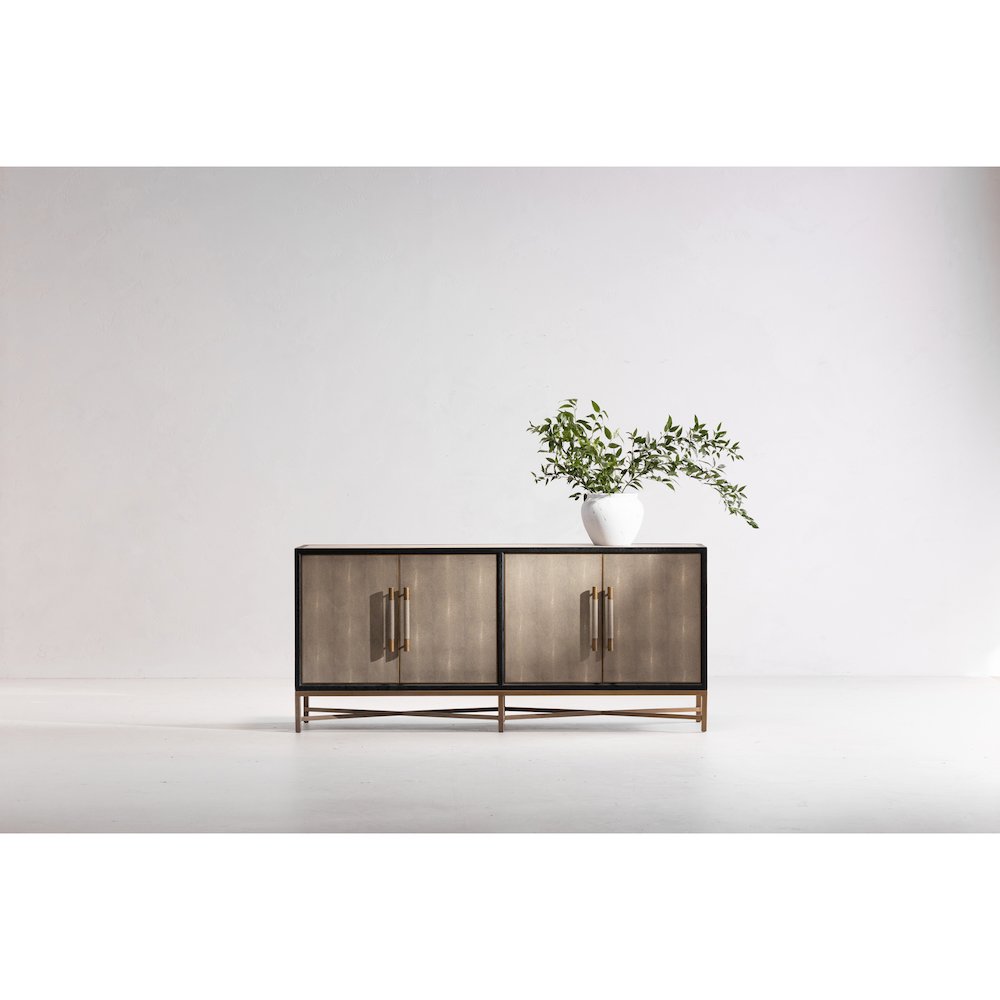 Mako Sideboard Small. Picture 11