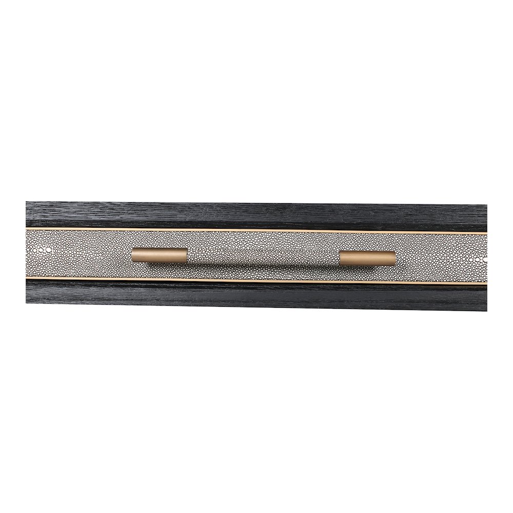 Mako Desk Grey. Picture 6
