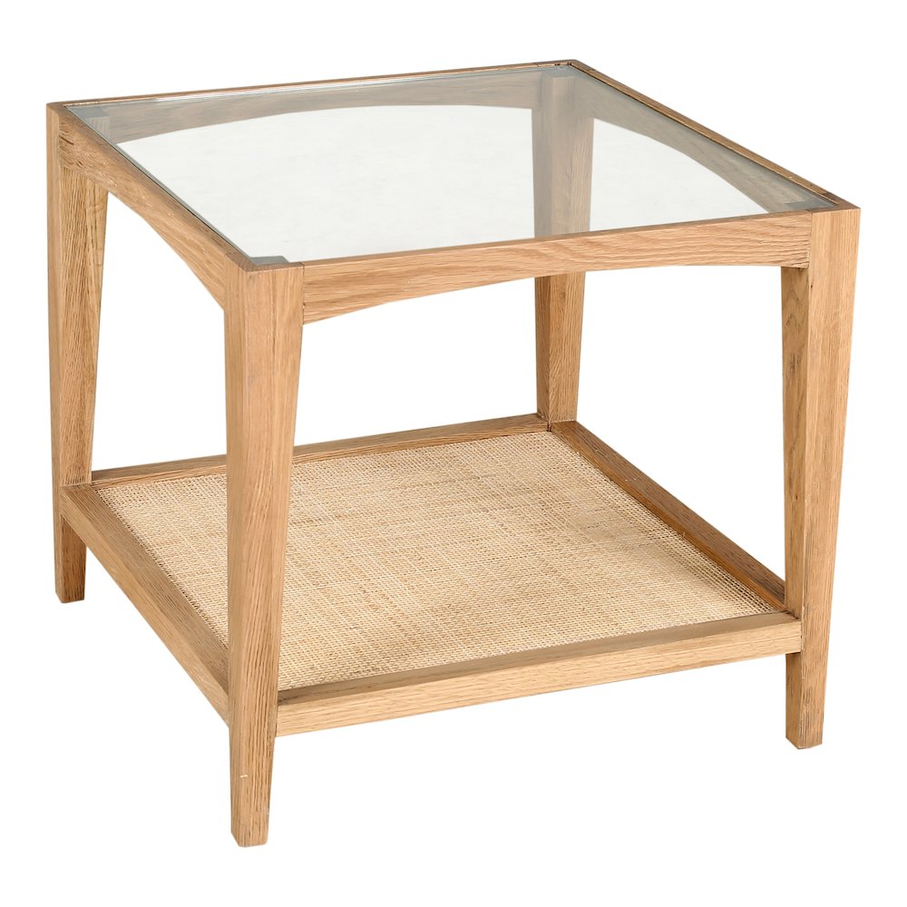 Harrington Side Table. Picture 2