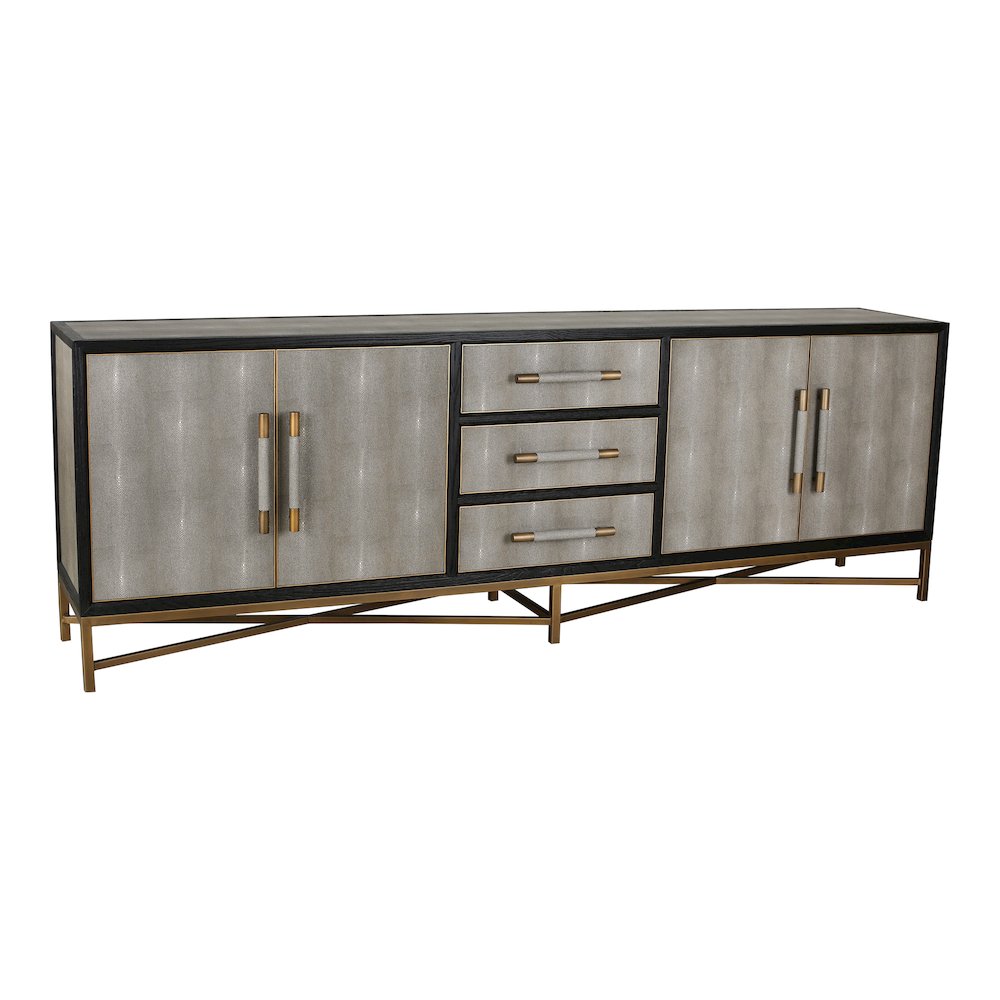 Mako Sideboard Large. Picture 2