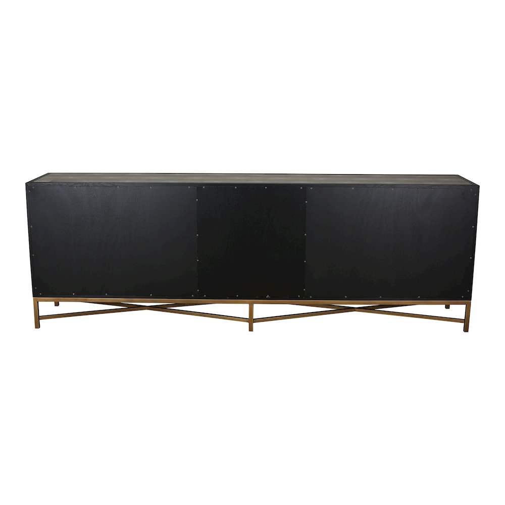 Mako Sideboard Large. Picture 5