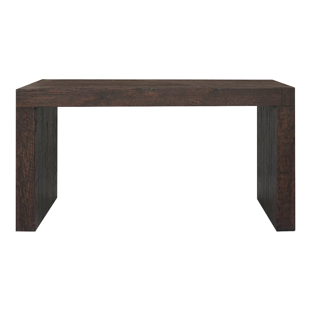 Evander Console Table. Picture 1