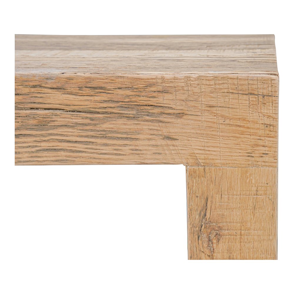 Evander Dining Stool. Picture 4