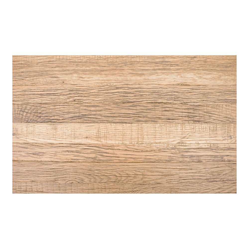 Evander Dining Stool. Picture 5