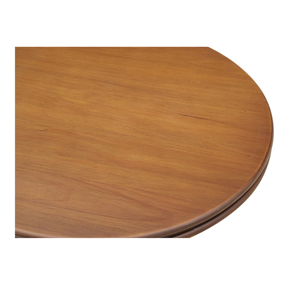 Charles Cafe Table. Picture 4