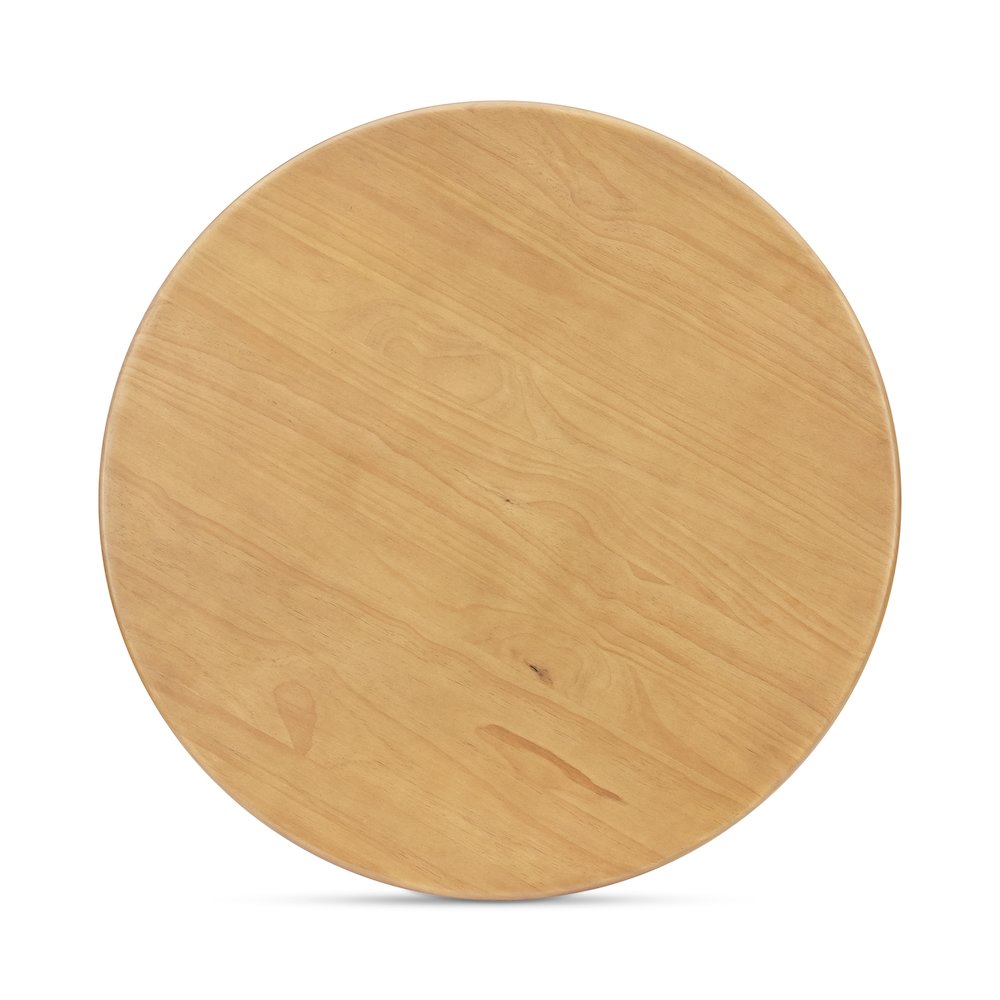 Charles Cafe Table. Picture 3