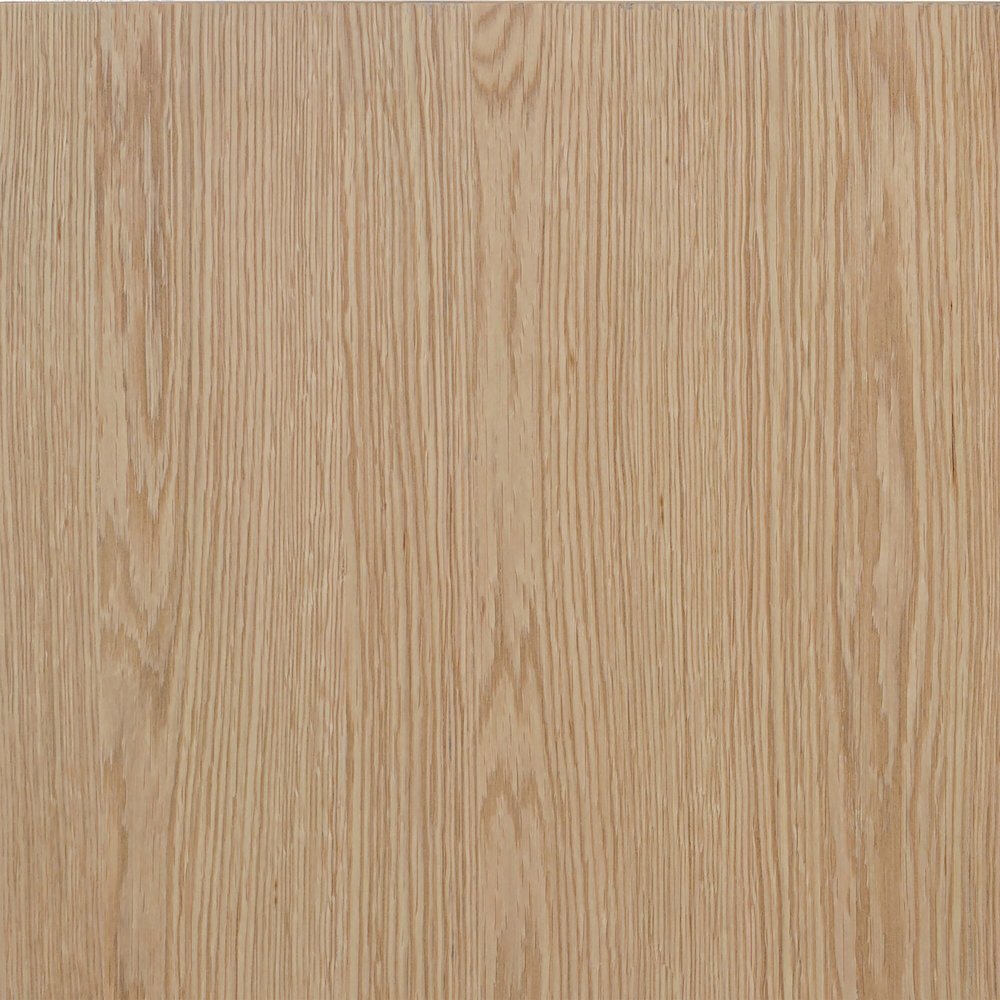 Madison Console Table Natural. Picture 7