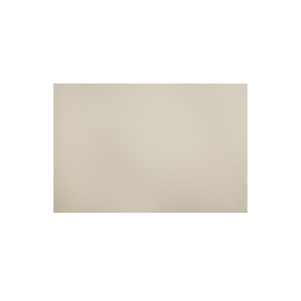 Lydia Outdoor Slipcover Dining Chair Cream. Picture 6