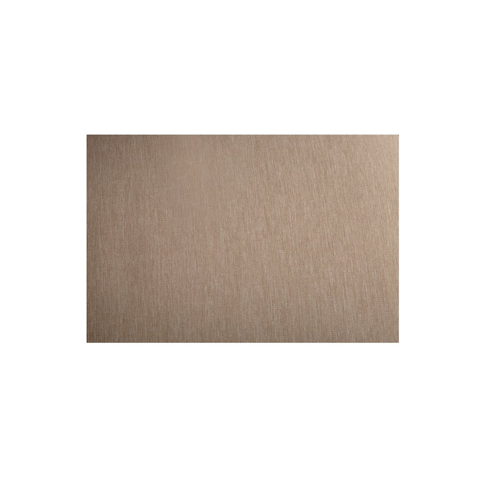 Lydia Outdoor Slipcover Dining Chair Light Brown. Picture 6