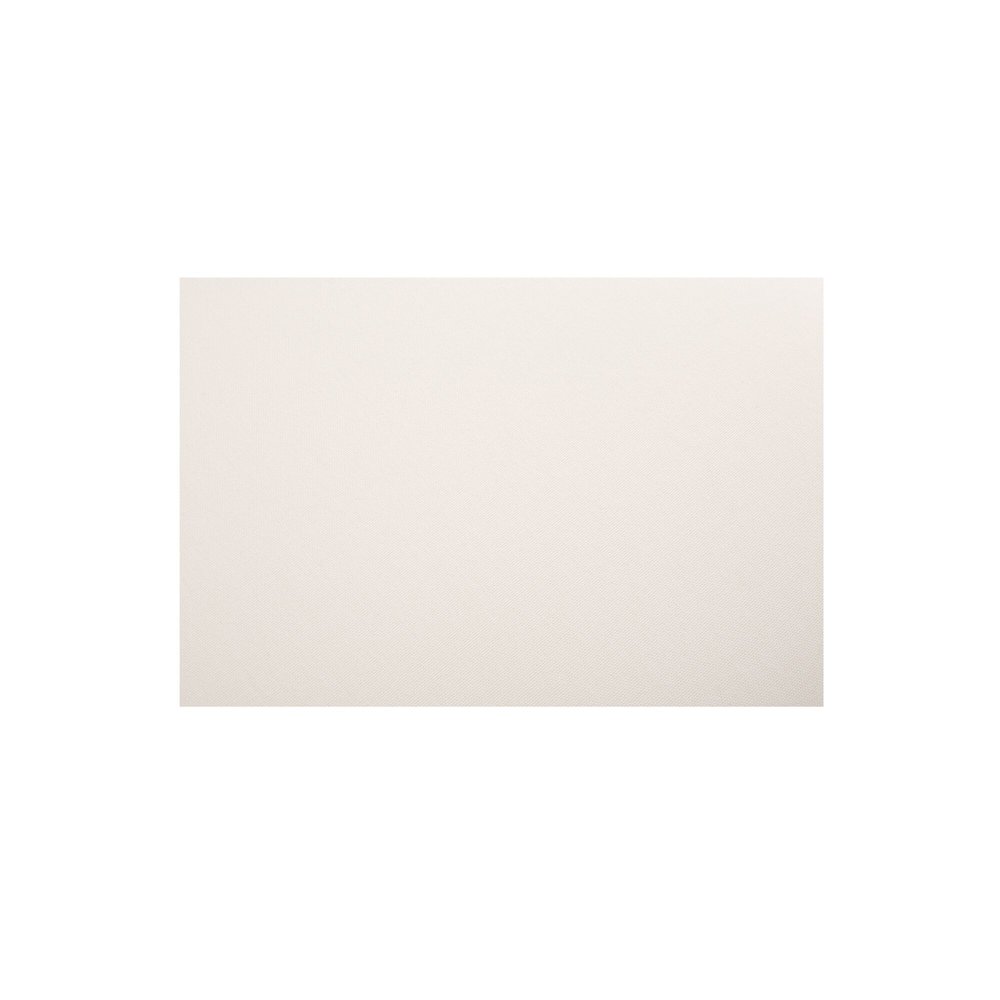 Willow Outdoor Accent Chair Cream. Picture 6
