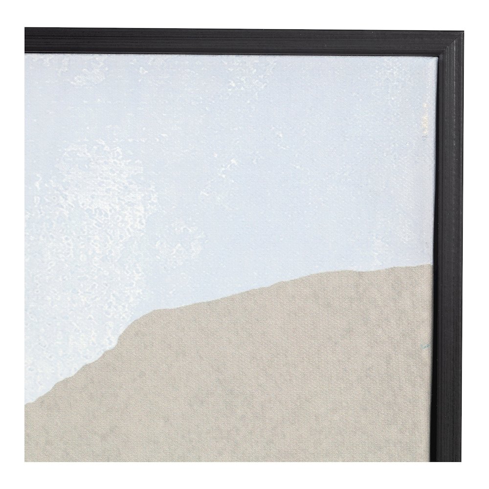 Fina 1 Wall Décor. Picture 4