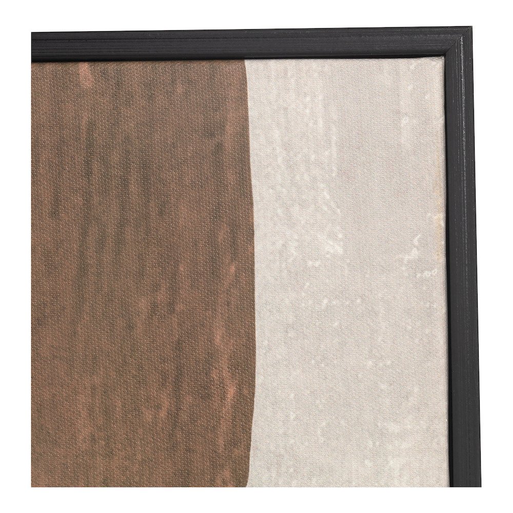Fina 2 Wall Décor. Picture 4