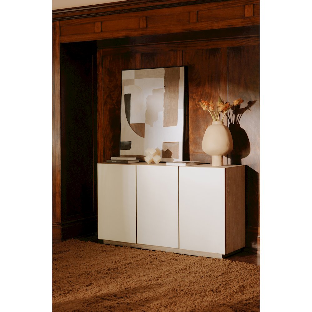 Fina 2 Wall Décor. Picture 7