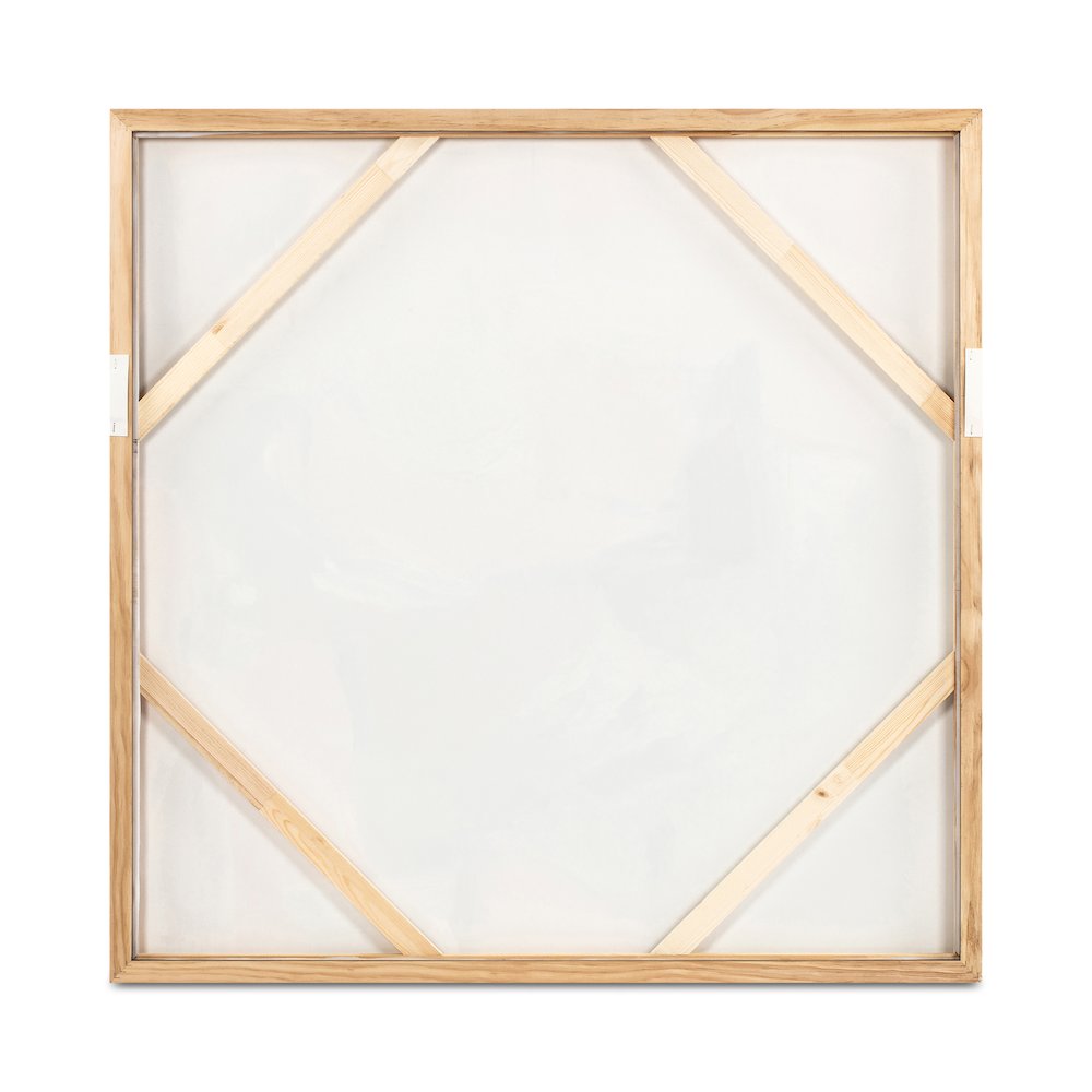 Cherish Framed Painting. Picture 3