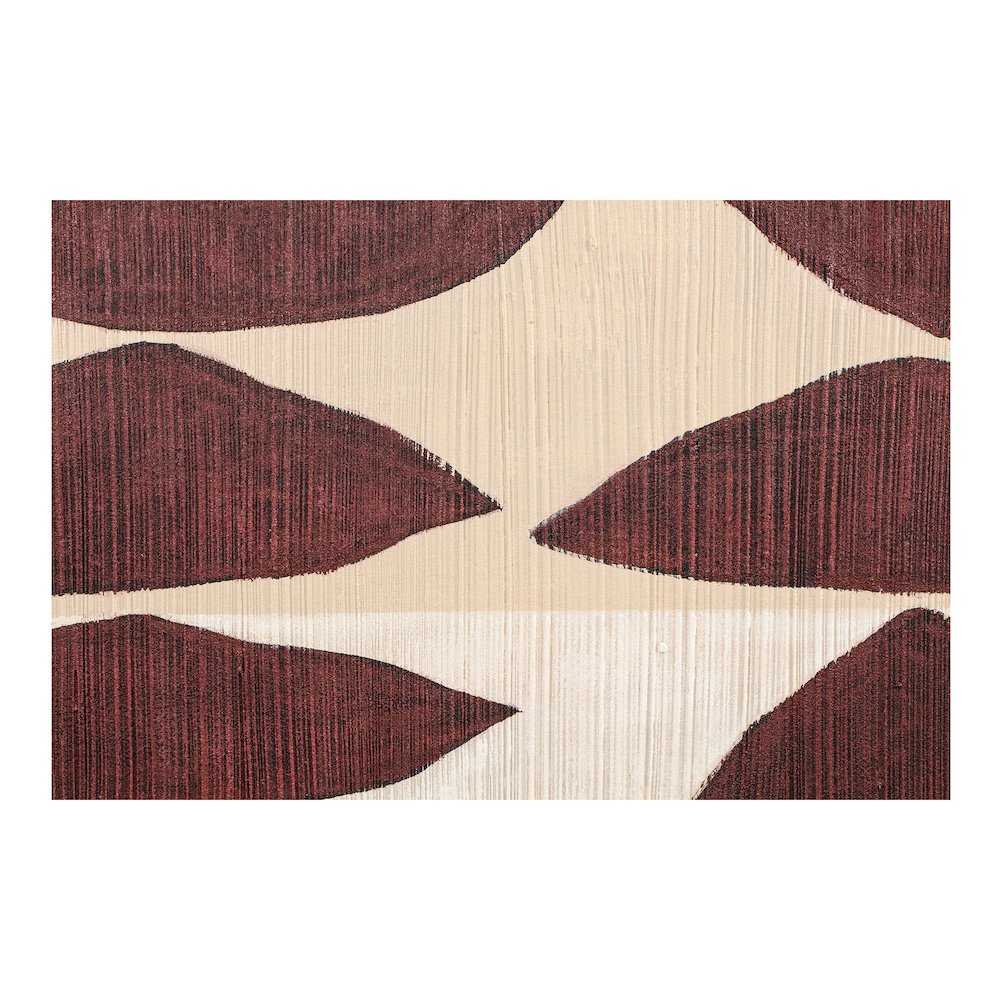 Amada Framed Painting. Picture 4