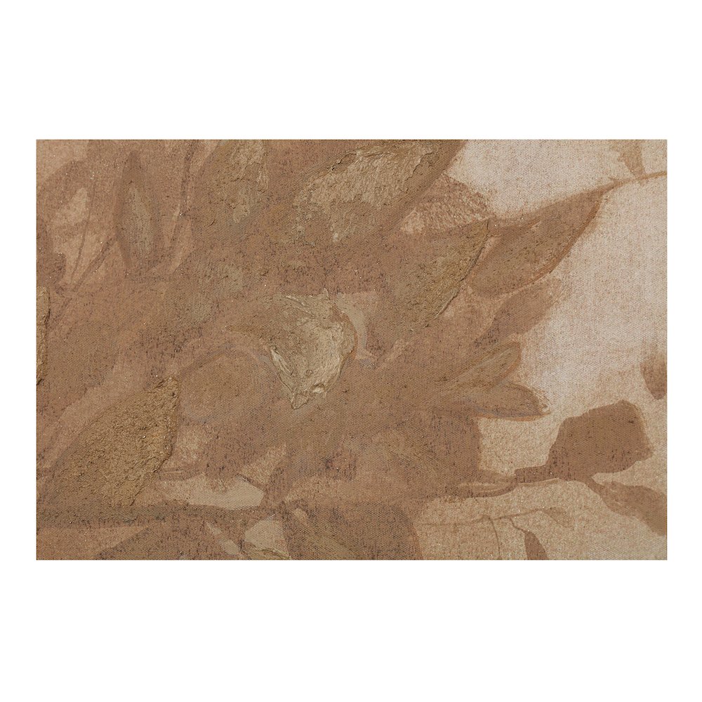 Fawn Framed Painting. Picture 4
