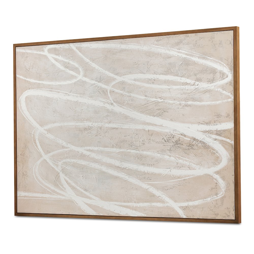 Ever Framed Painting. Picture 2