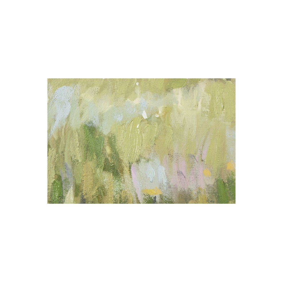 Rejoice Framed Painting. Picture 4