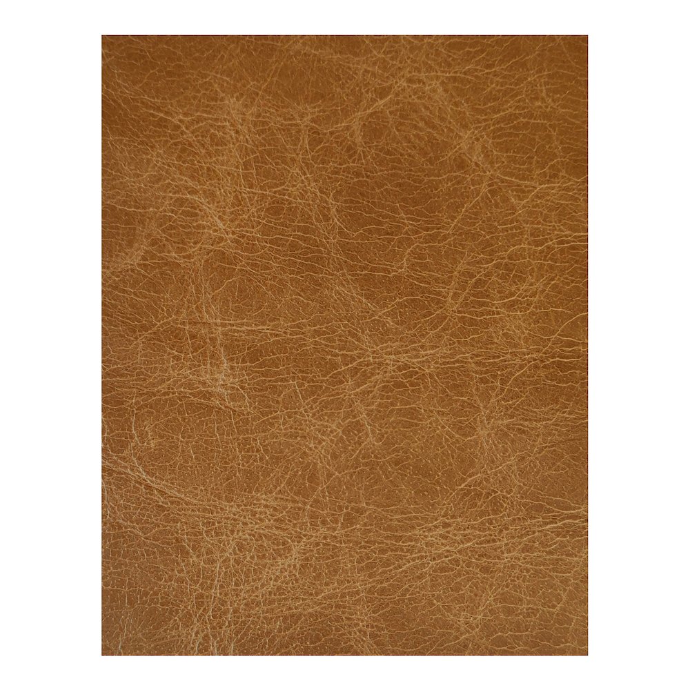 Bridgers Power Recliner Sofa Tan Leather. Picture 7
