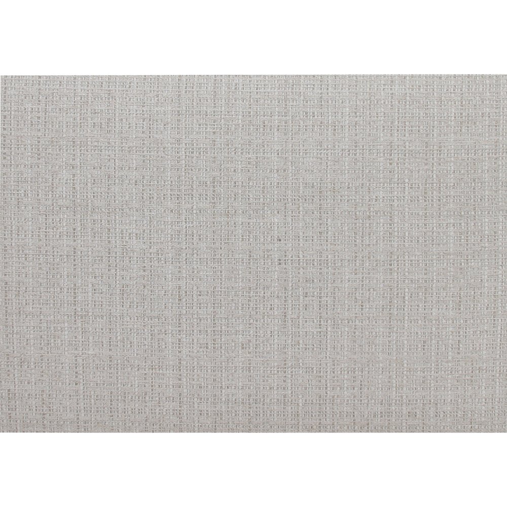 Lino Ottoman Textured Oat. Picture 5