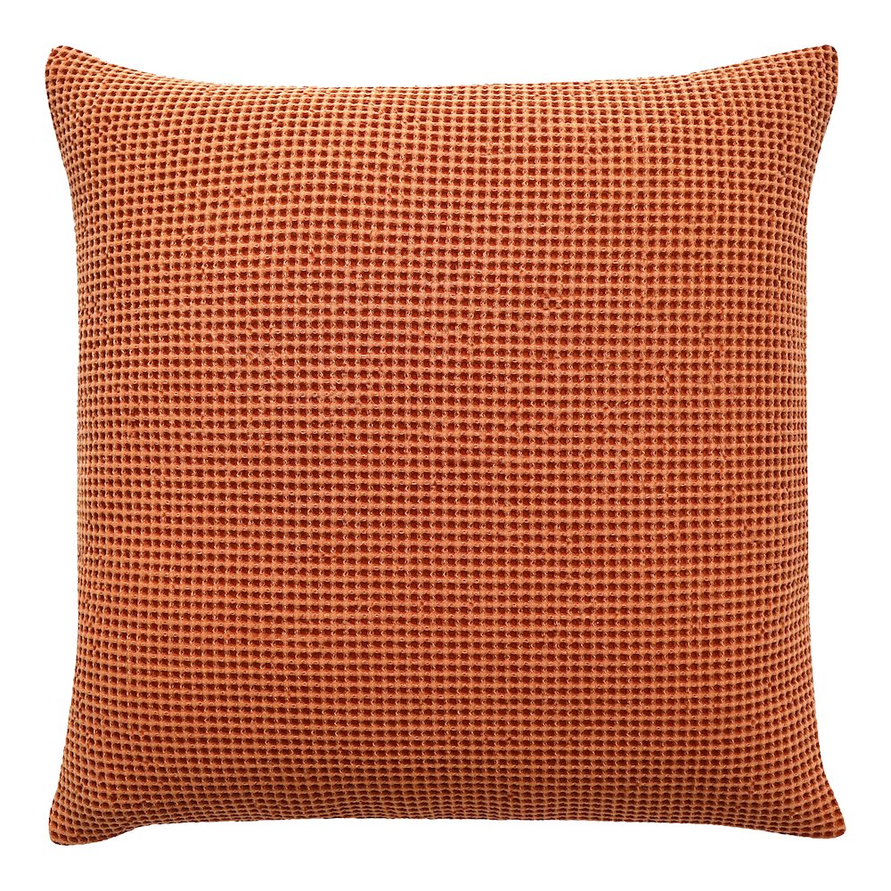 Ria Pillow. Picture 1