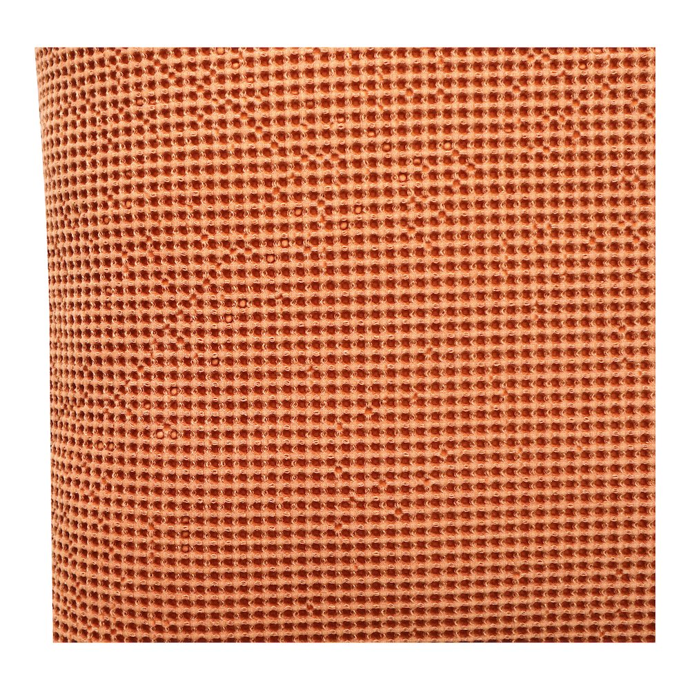 Ria Pillow. Picture 2